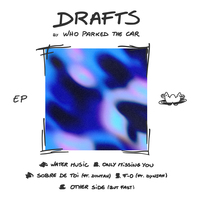 DRAFTS - AUDIO