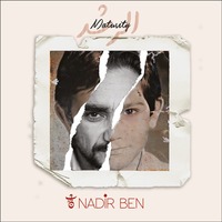 MATURITY/AL ROSHD - AUDIO