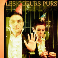 COEURS PURS - AUDIO