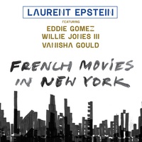 FRENCH MOVIES IN NEW YORK - AUDIO