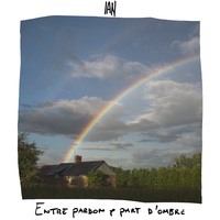ENTRE PARDON / PART D OMBRE