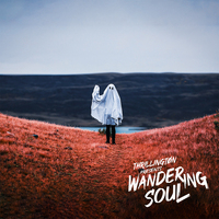 WANDERING SOUL - AUDIO