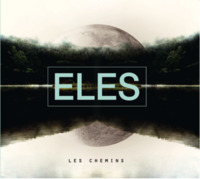 CHEMINS ELECTRO ROCK MICHAEL CHAVES