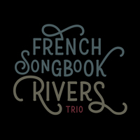 FRENCH SONGBOOK