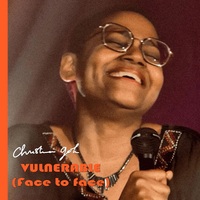 VULNERABLE FACE TO FACE