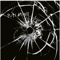 PIGEONS POLITICIANS / PINUPS DURING THE END TIME OF MANKIND