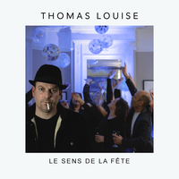 SENS DE LA FETE