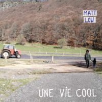 VIE COOL - AUDIO