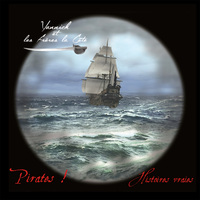 PIRATES