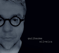 GUILHERME SILVEIRA - AUDIO