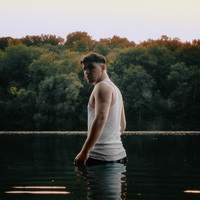 AVANT MON DERNIER SOUFFLE