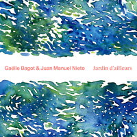 JARDIN D AILLEURS