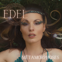METAMORPHOSES - AUDIO