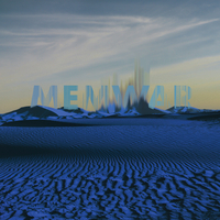 MEMWAR - AUDIO