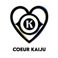 COEUR KAIJU - AUDIO