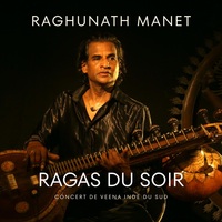 RAGAS DU SOIR