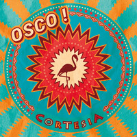 OSCO - AUDIO