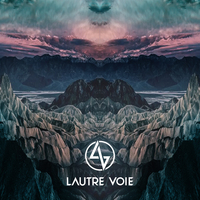 LAUTRE VOIE - AUDIO