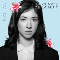 CLARTE DE LA NUIT