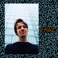 CHAZ - AUDIO