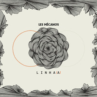 LINHA[A]