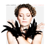 DIVINE COMEDIE