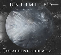 UNLIMITED - AUDIO