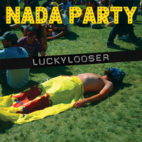 NADA PARTY