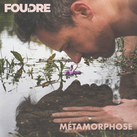 METAMORPHOSE - AUDIO
