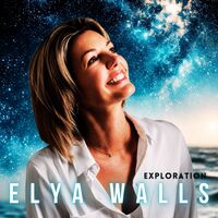 EP EXPLORATION