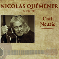 COET NOUZIC