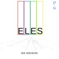 MA MAISON