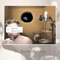 SPACE SHUTTLE