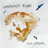 UNNAMED ROAD - AUDIO