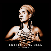 LUTTES SENSIBLES - AUDIO