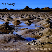 MARNAGE