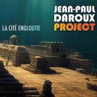 CITE ENGLOUTIE