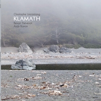 KLAMATH