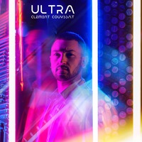 ULTRA