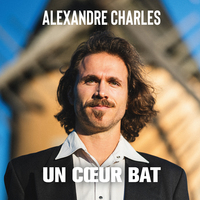 CŒUR BAT