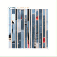 COMPOSITE