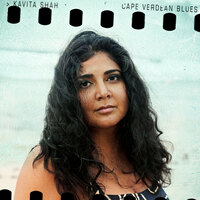 CAPE VERDEAN BLUES - AUDIO