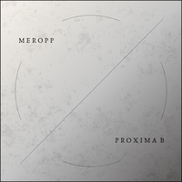 PROXIMA B
