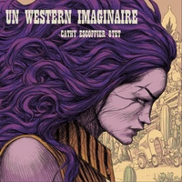 WESTERN IMAGINAIRE