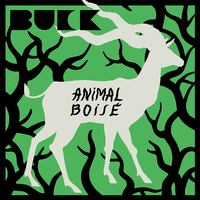 ANIMAL BOISE