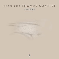 SILLONS - AUDIO