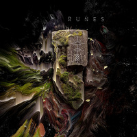 RUNES PRISM PART 3