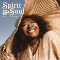 SPIRIT / SOUL - AUDIO