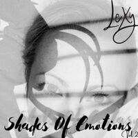 SHADES OF EMOTIONS VOL 2