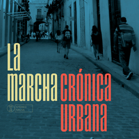 CRONICA URBANA